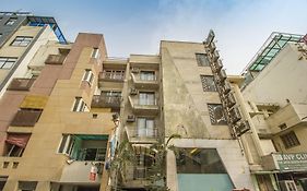 Hotel Sunstar Heights